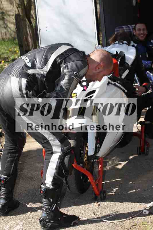 /Archiv-2023/05 09.04.2023 Speer Racing ADR/Impressionen